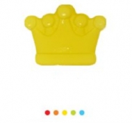 RAV.SOFT KG.1 LISCI CORONA FRUTTA